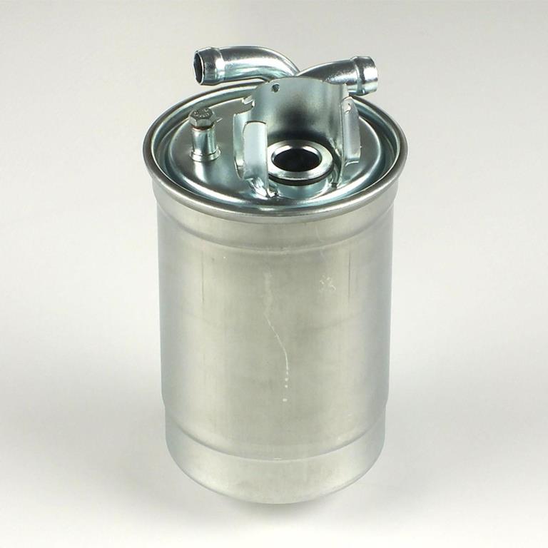 Filtro combustible DELPHI ref. HDF538